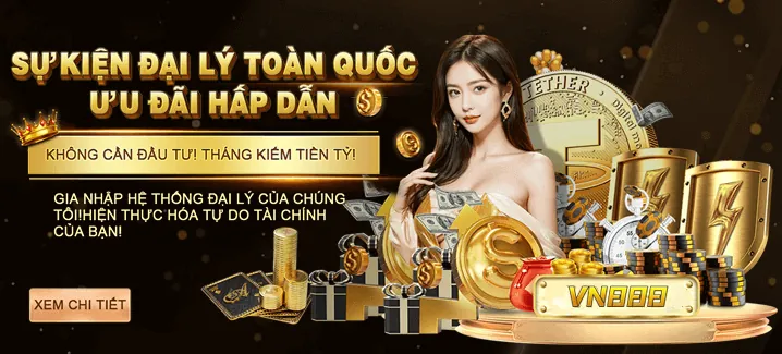 Ưu đãi tiền thưởng VIP au88 apk