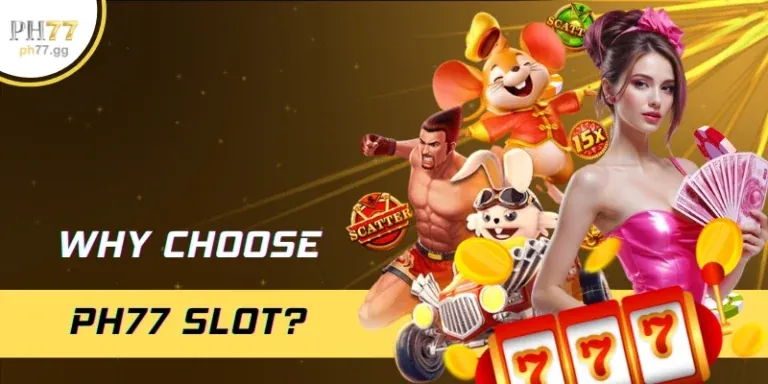 Hình ảnh các trò chơi casino au88 apk