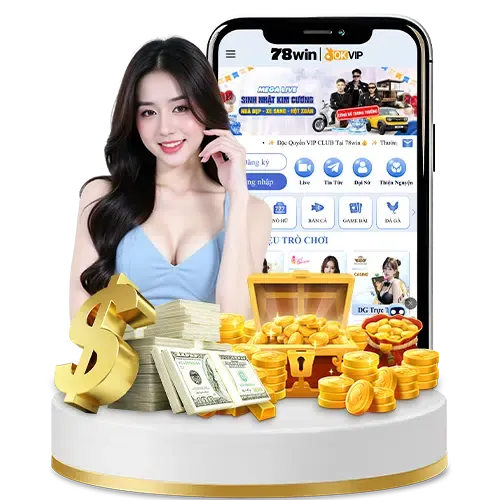 Giao diện thân thiện Au88 APK
