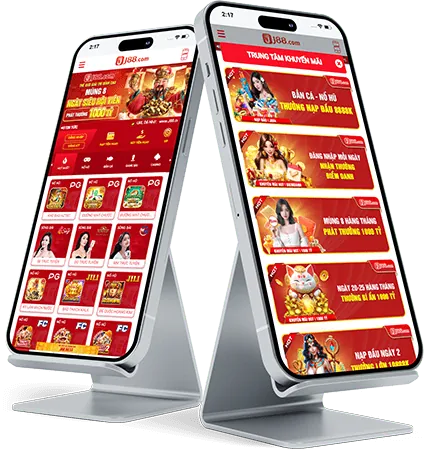 Cơ cấu thưởng và lợi ích người chơi au88 apk