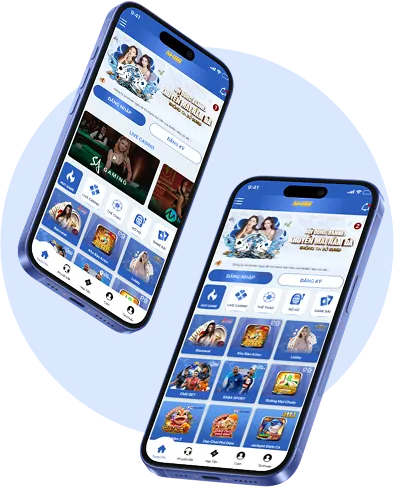 Bảo mật an toàn Au88 APK