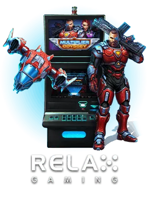 Nền tảng an toàn au88