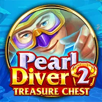 Trò chơi bắn cá au88 apk