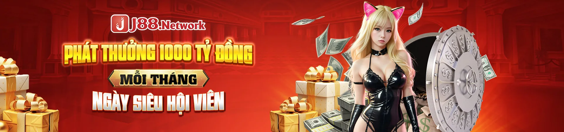 Chương trình Thành viên VIP au88 apk
