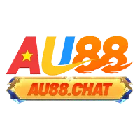 au88 apk