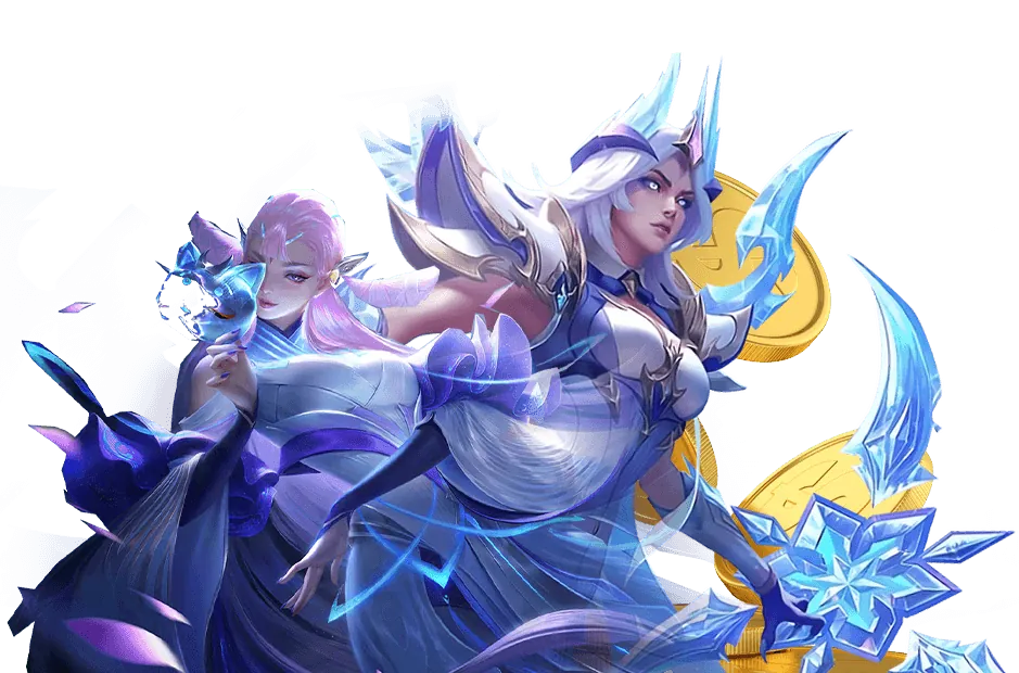 Truy cập trang web chính thức au88