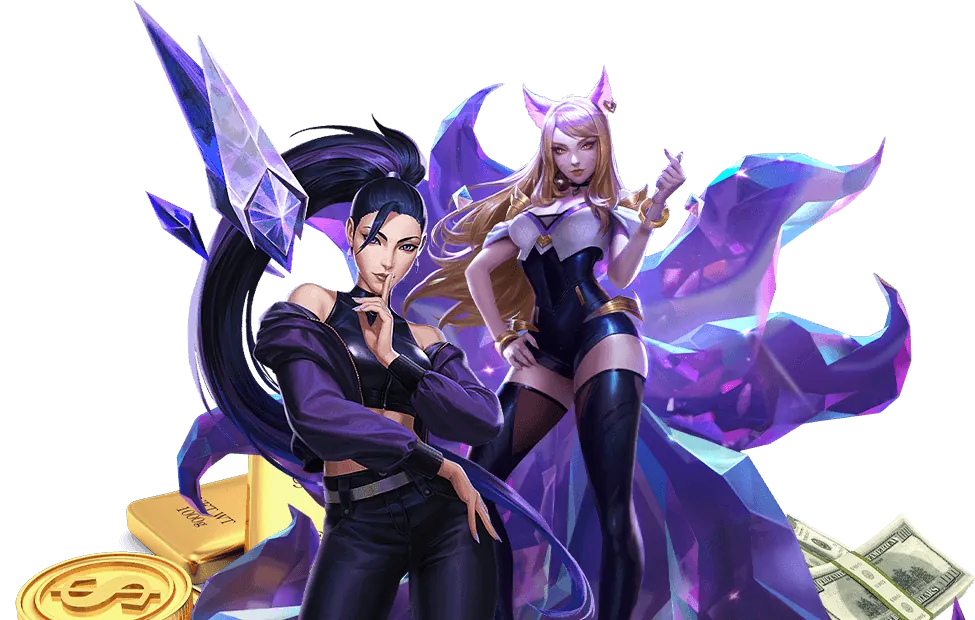 Lợi ích khuyến mãi au88 apk