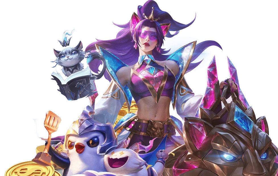 Hướng dẫn tải và cài đặt AU88 APK