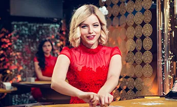 Khuyến mãi AU88 APK độc quyền