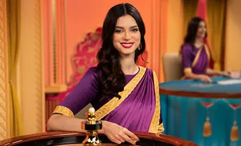 Tối ưu hóa hiệu suất ứng dụng au88 APK 2024